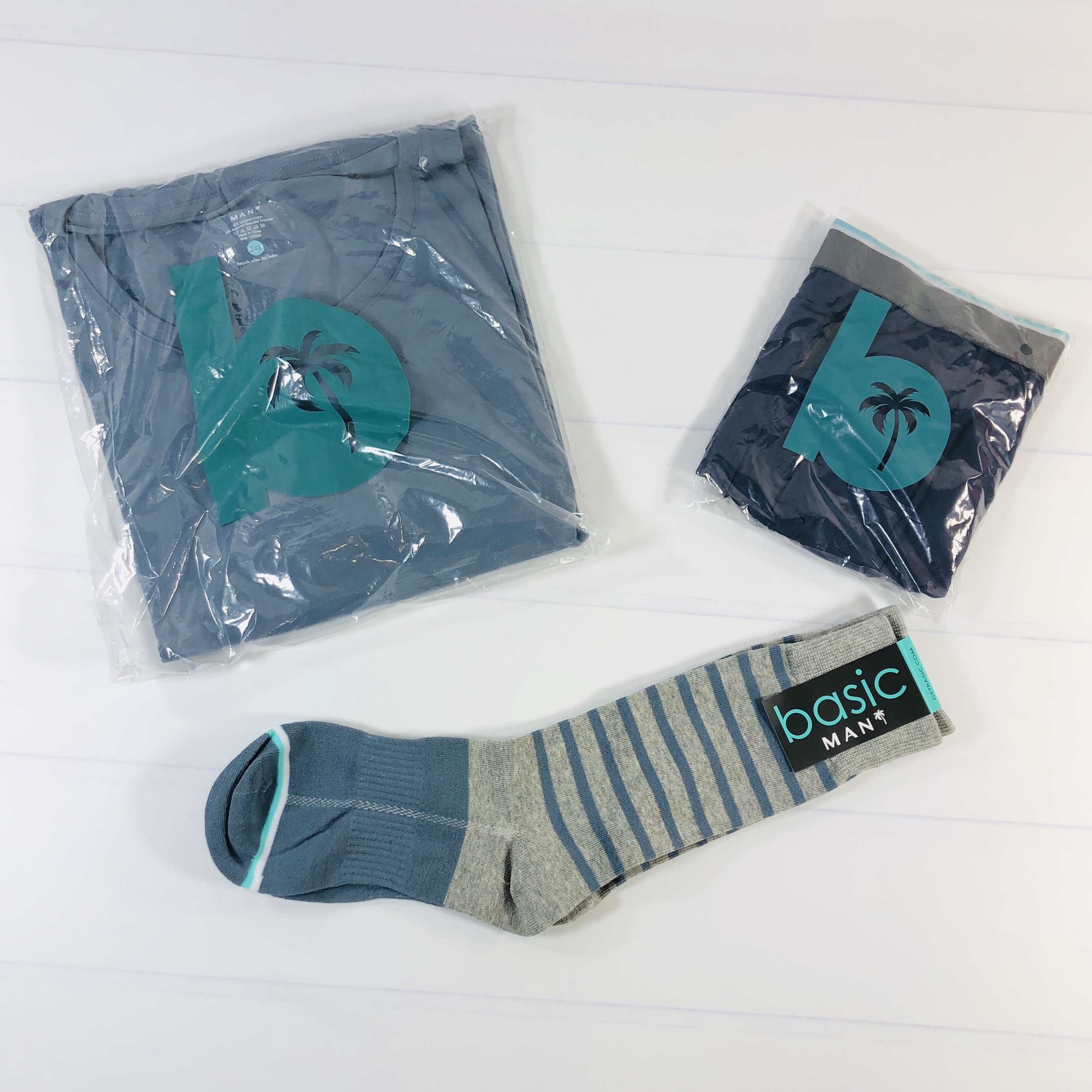 Basic MAN by Get Basic Review + 50% Off Coupon – January 2021