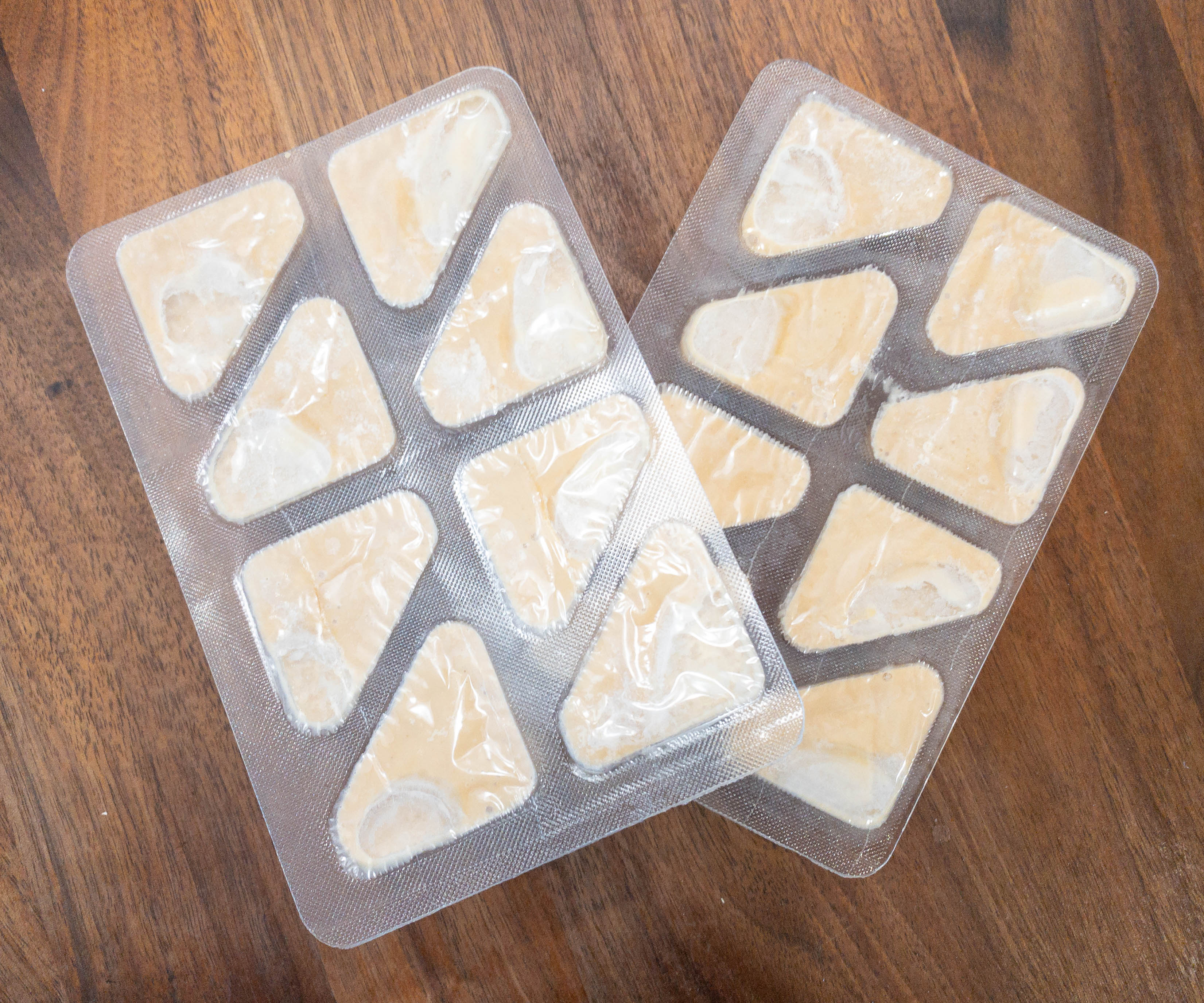 Daily Harvest Review: Delicious Meals & Snacks Made From Real Fruits and Veggies