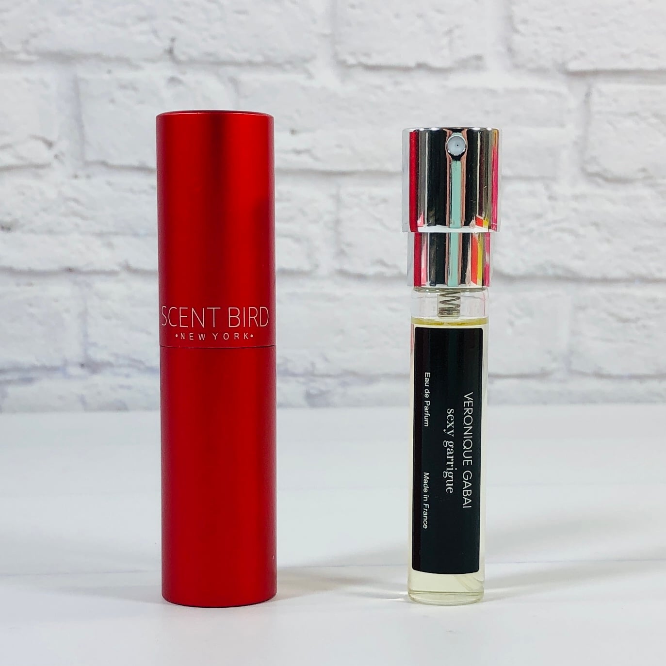 Scentbird Holiday Bundles: Gifting Made Easy For Him or Her!