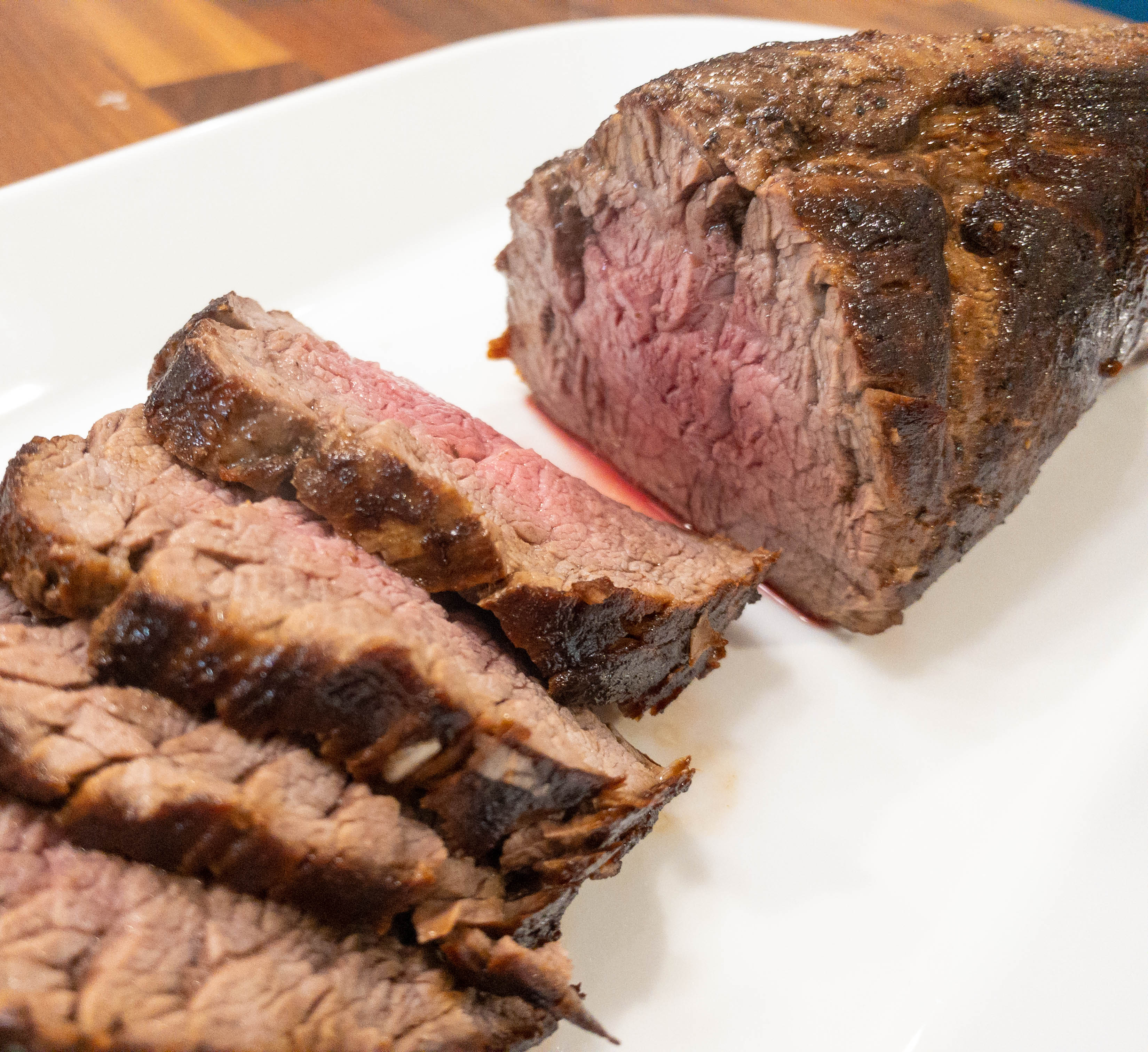 Crowd Cow Review: The Most Premium Fresh Meat and Seafood With Just A Few Clicks