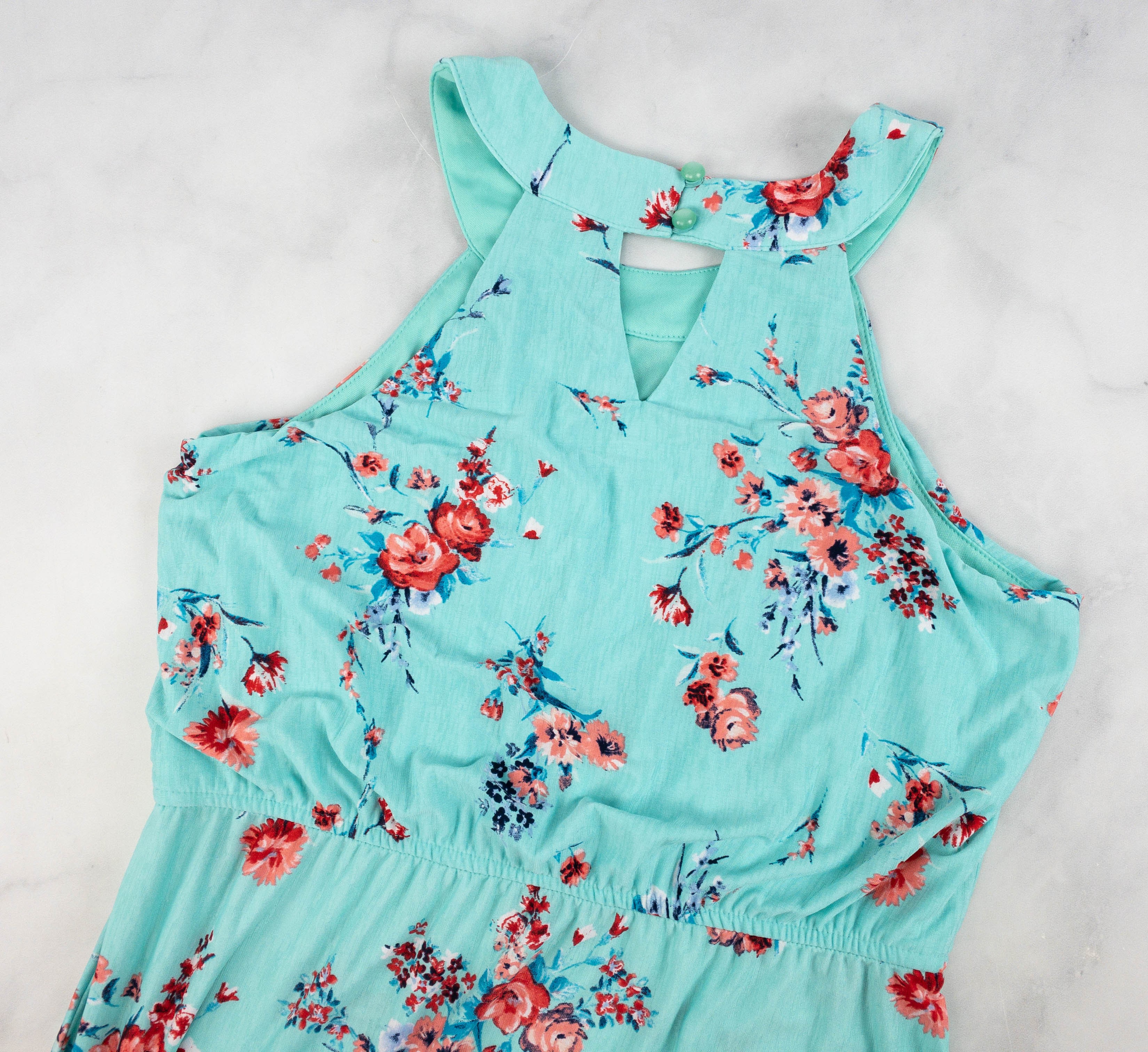 sachin and babi light blue dress Bixby | Dresses | Bixby Stitch Fix Dress Black With Yellow Flowers Size 6  Xl main image 0