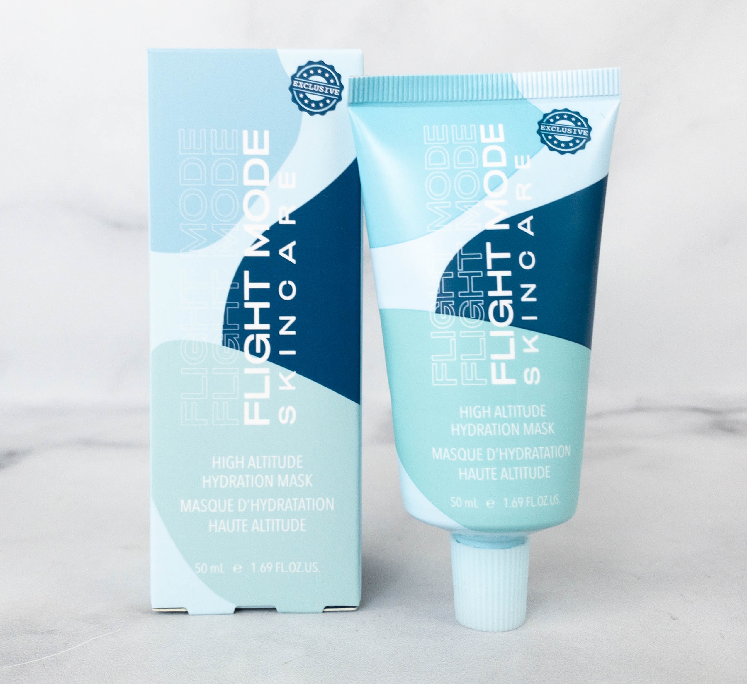 FabFitFun Box Review: Summer 2021 - Hello Subscription