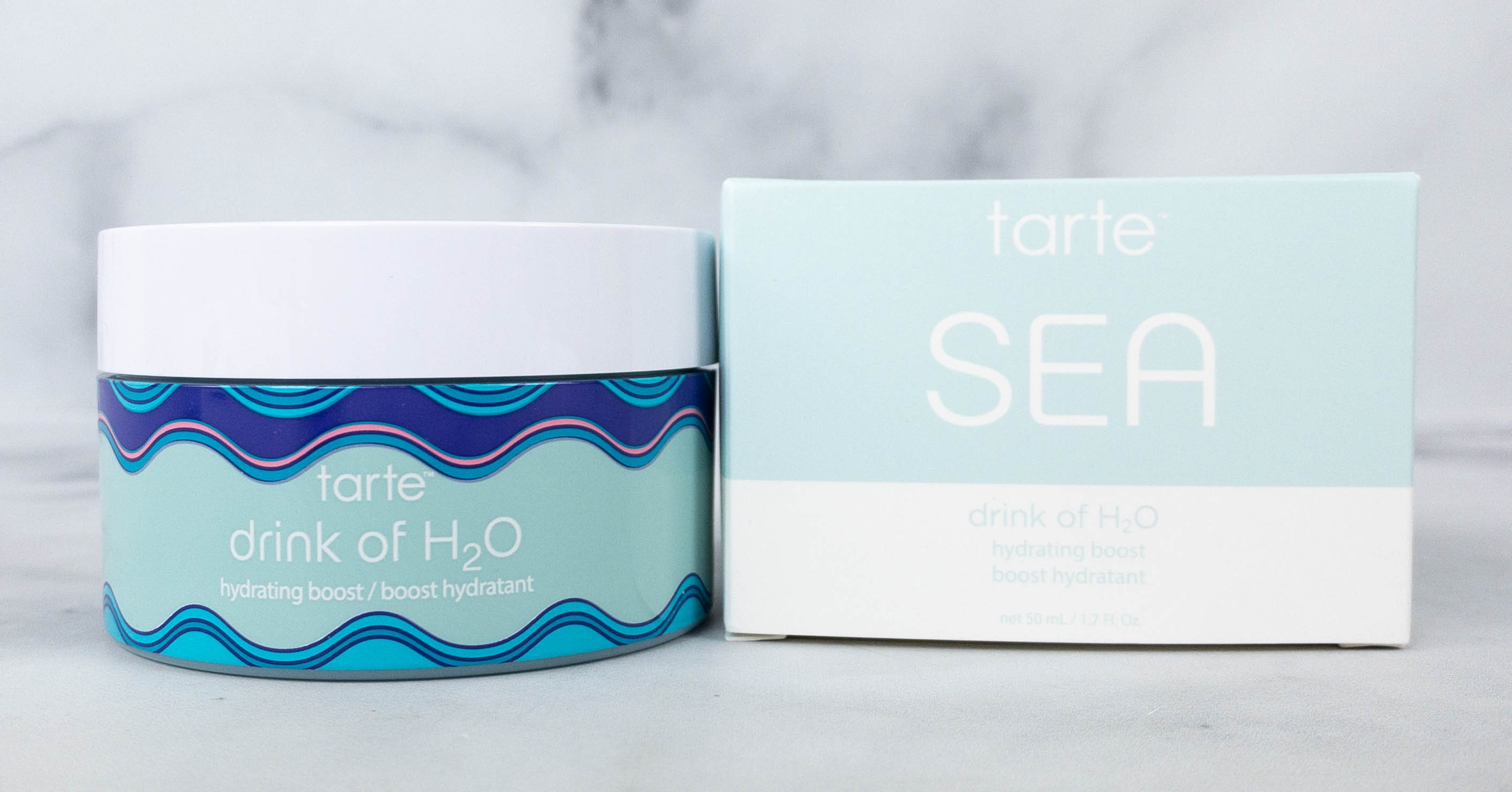 FabFitFun Box Review: Summer 2021 - Hello Subscription