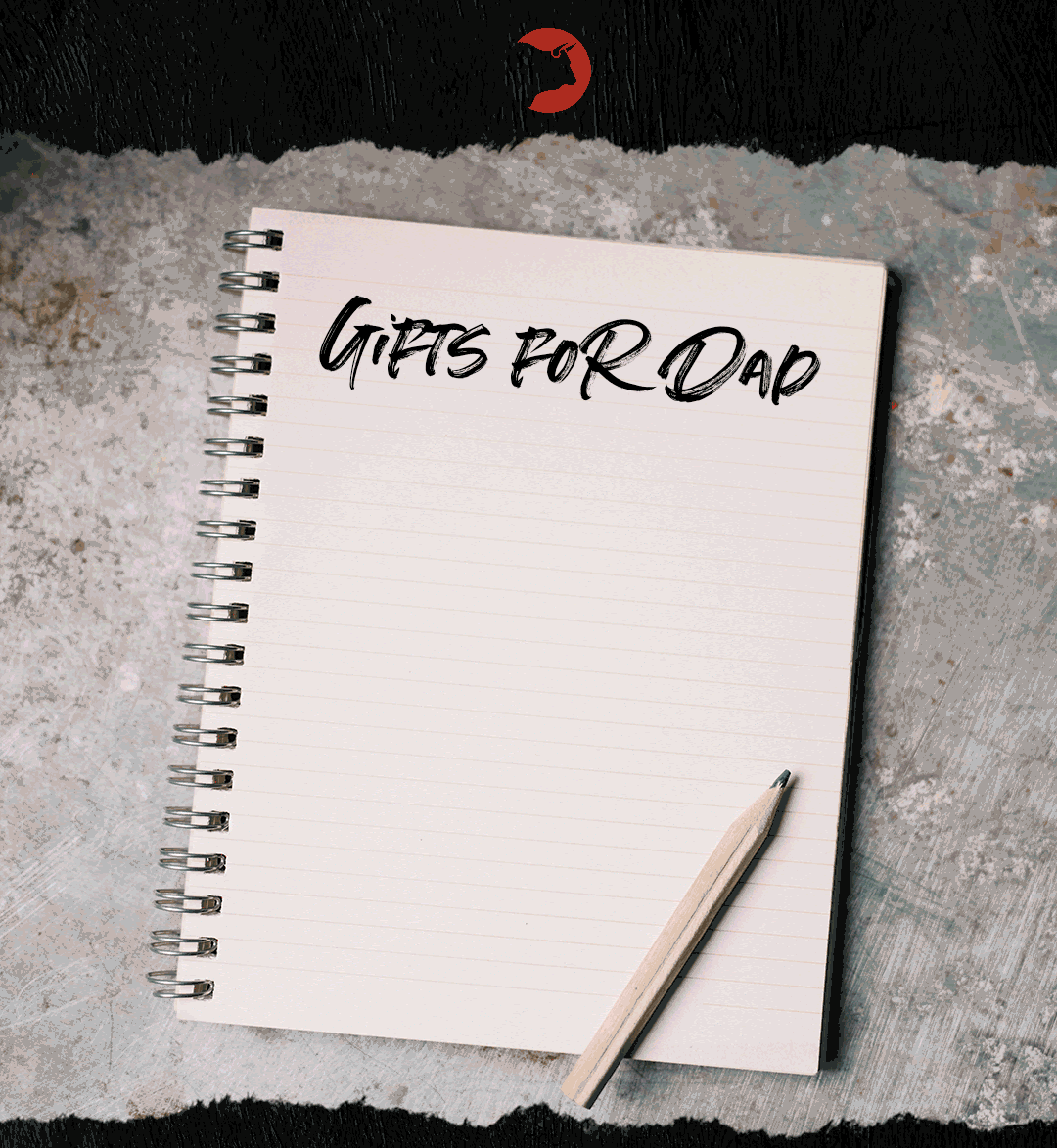 Good Ranchers Father’s Day Sale: Save $25 SITEWIDE!