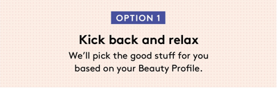 Birchbox October 2021 Selection Time & Spoilers!
