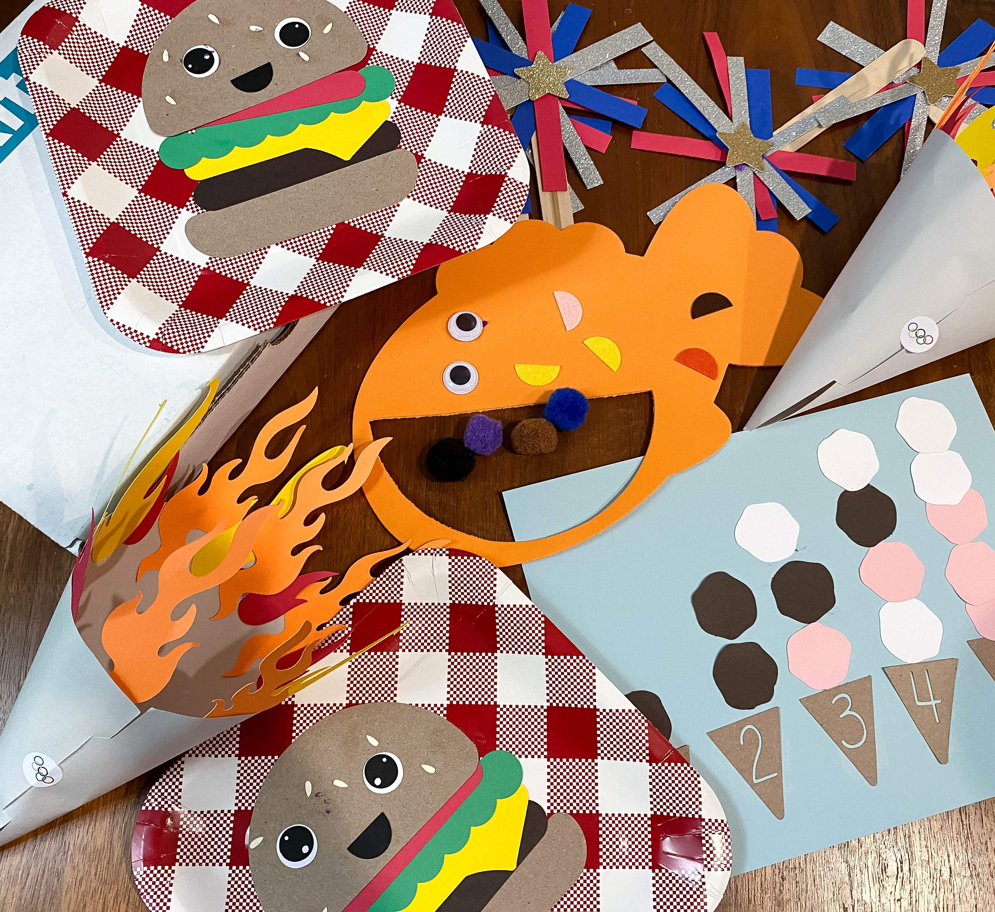 KidKits July 2021 Subscription Box Review + Coupon