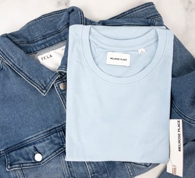 Menlo Club Review + Coupon – September 2021
