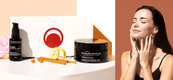 Beauty Heroes November 2021 Full Spoilers!