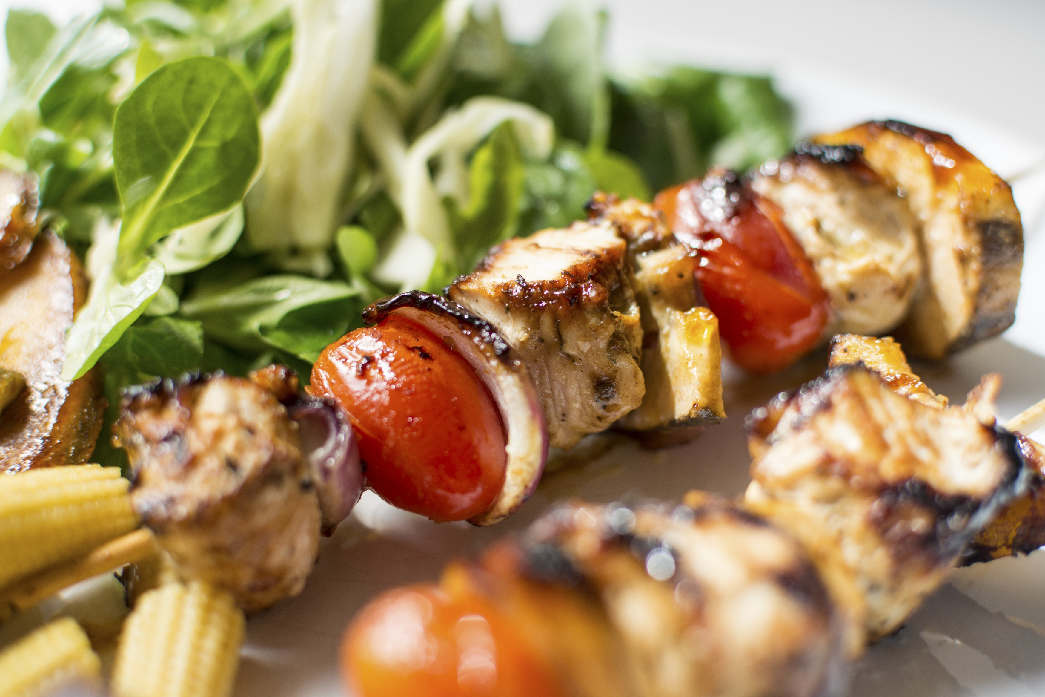 Best Meal Kit Deals for Cyber Monday 2022