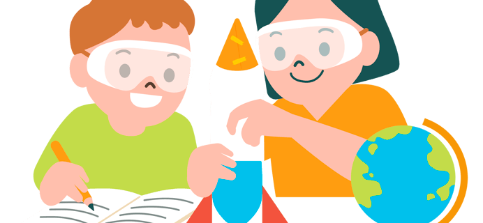 Cratejoy National STEM Day Weekend Sale: Save 25% On Subscriptions!