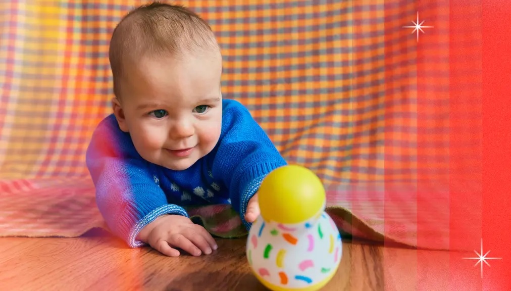 Lovevery Holiday Deal: The Best Prices Yet on Must-Have Play Essentials for Kids!