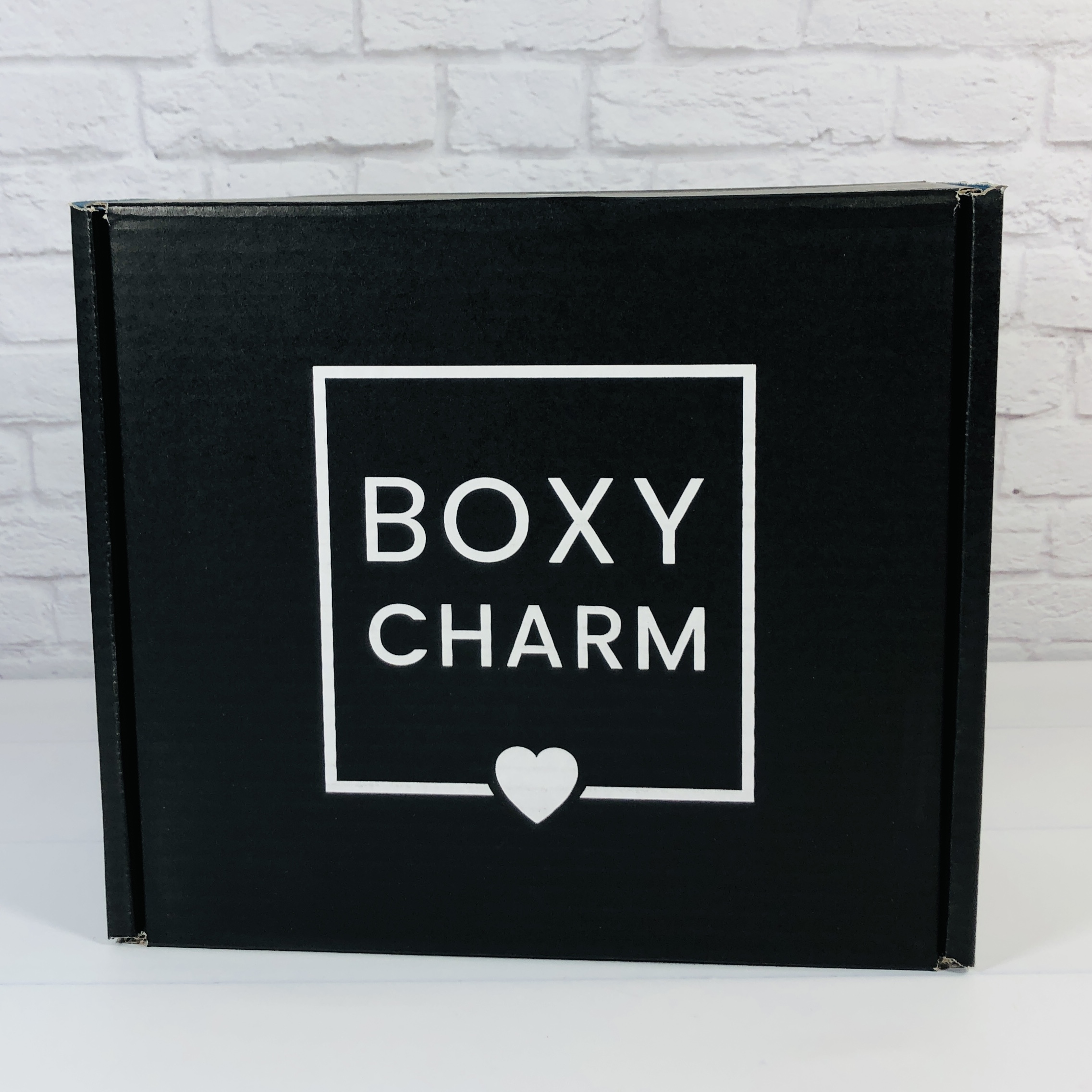 BOXYCHARM PREMIUM February 2023 Full Spoilers!