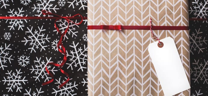 Cratejoy Is Celebrating National Free Shipping Day!