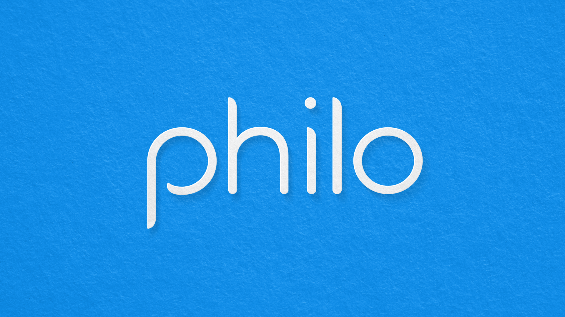Philo Coupon – Watch FREE Channels Instantly with 120+ Streaming Picks!