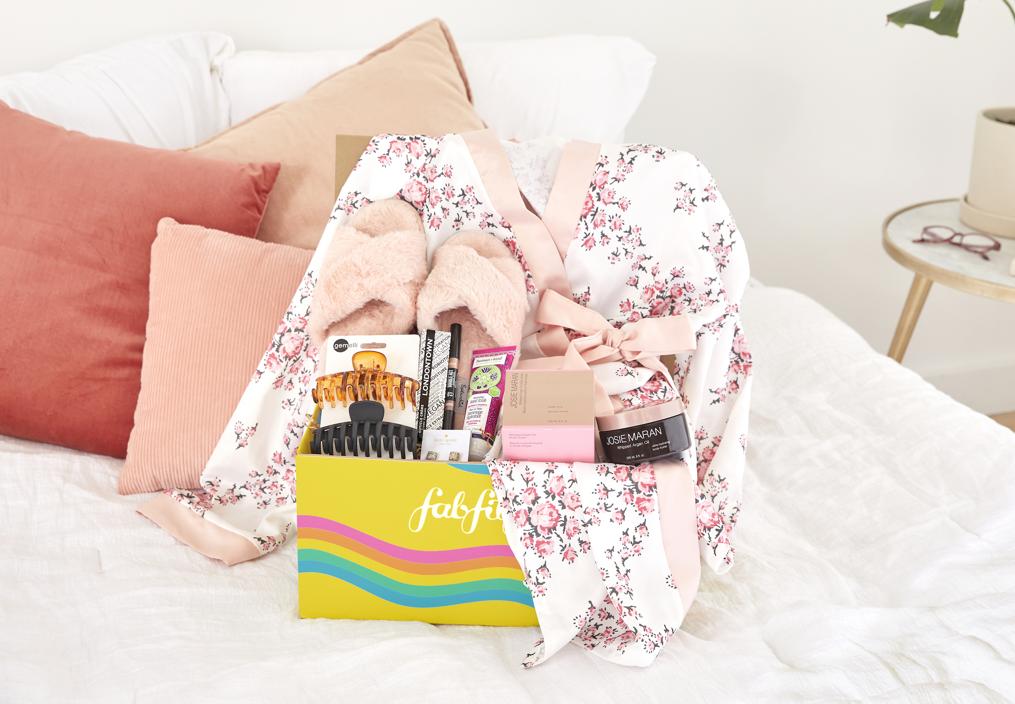 FabFitFun