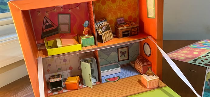Toca Life Box Review + Coupon – CRUMPETVILLE