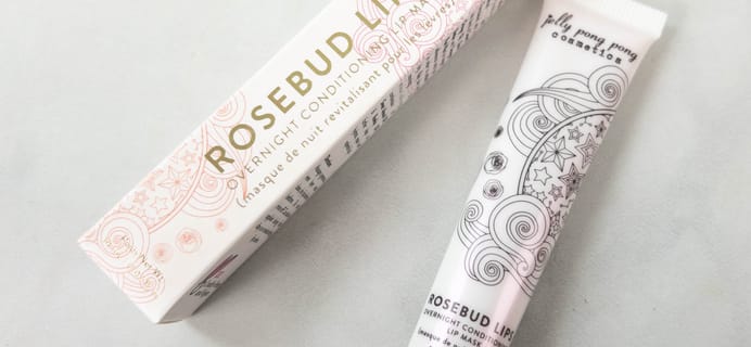 STRONG Selfie: A Monthly Box Every Teen Girl Will Love!
