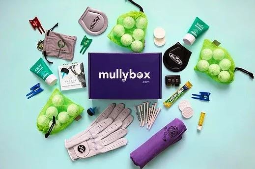 Mullybox