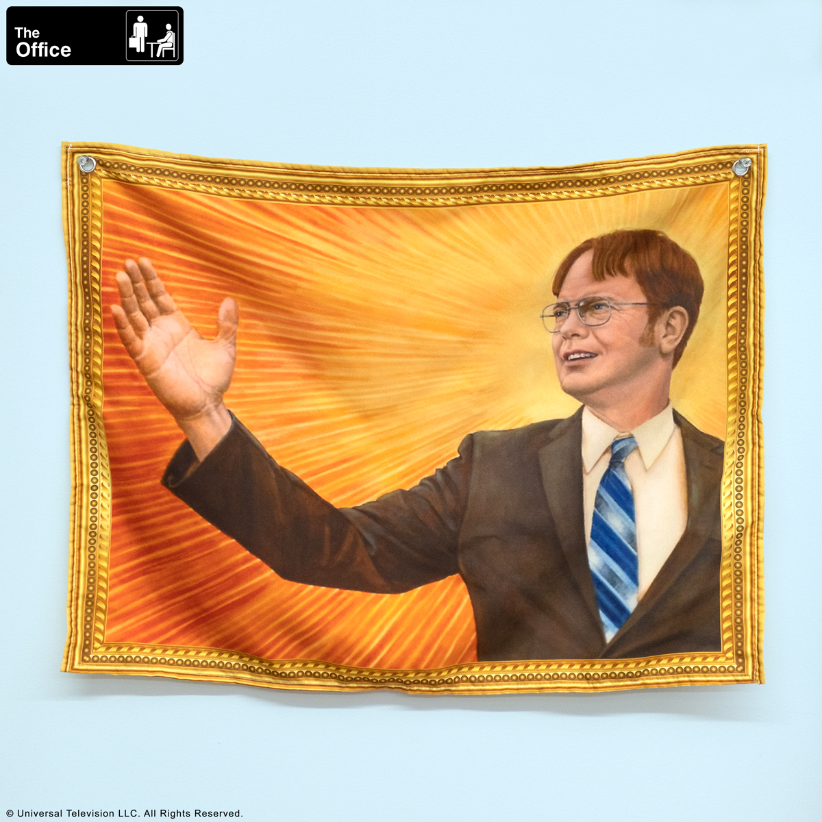 The Office Box Spring 2022 Full Spoilers!