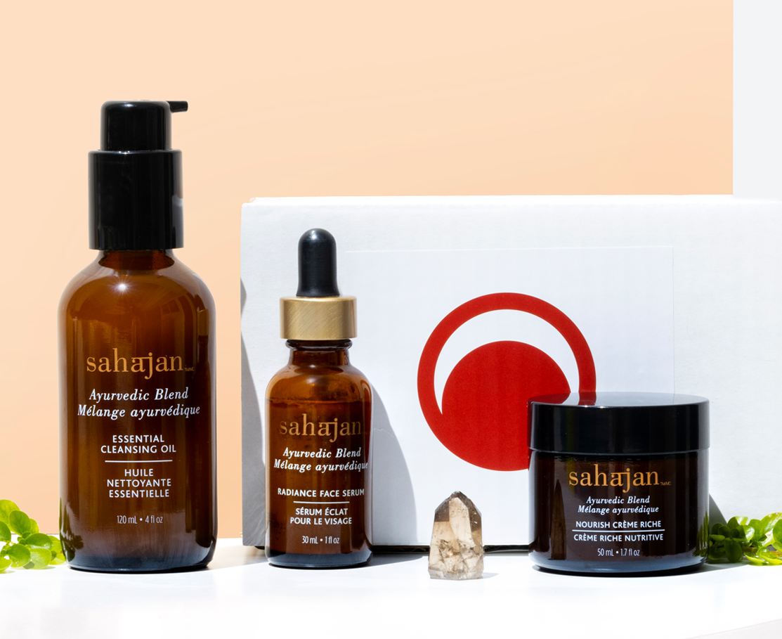 Beauty Heroes Mother’s Day Sale: 15% Off Gift Subscriptions!