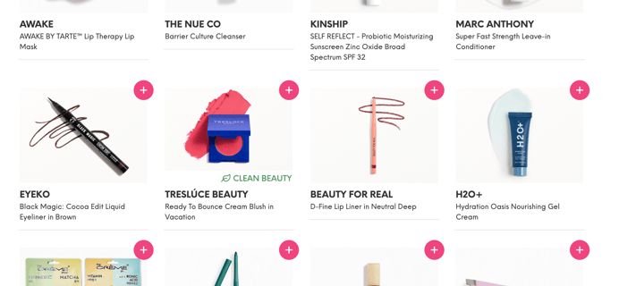 Ipsy Glam Bag May 2022 Choice Time!