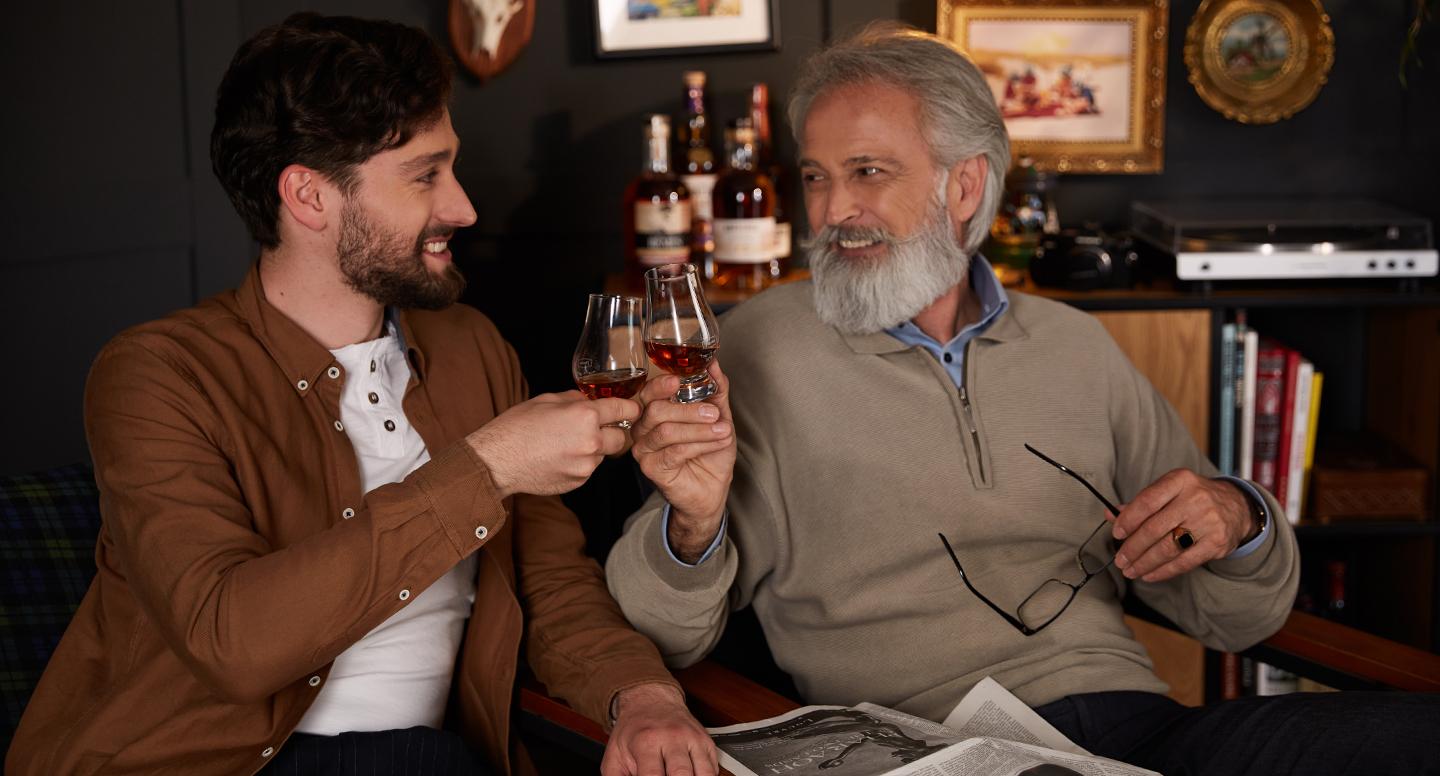Flaviar Gift Memberships – A Father’s Day Gift for Spirit Enthusiasts