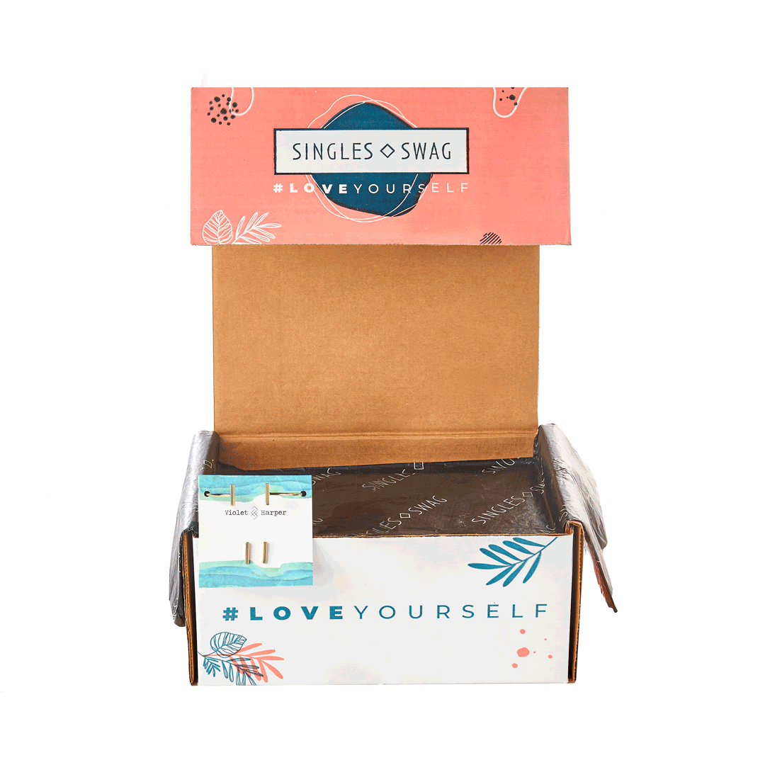 SinglesSwag July 2022 FULL Spoilers!