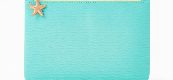 Ipsy Glam Bag July 2022 Choice Time!