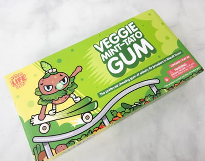 Toca Life Box Review + Coupon – PRANKS