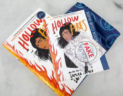 Now in Books May 2022 Review: Fake News & Classic Hollywood