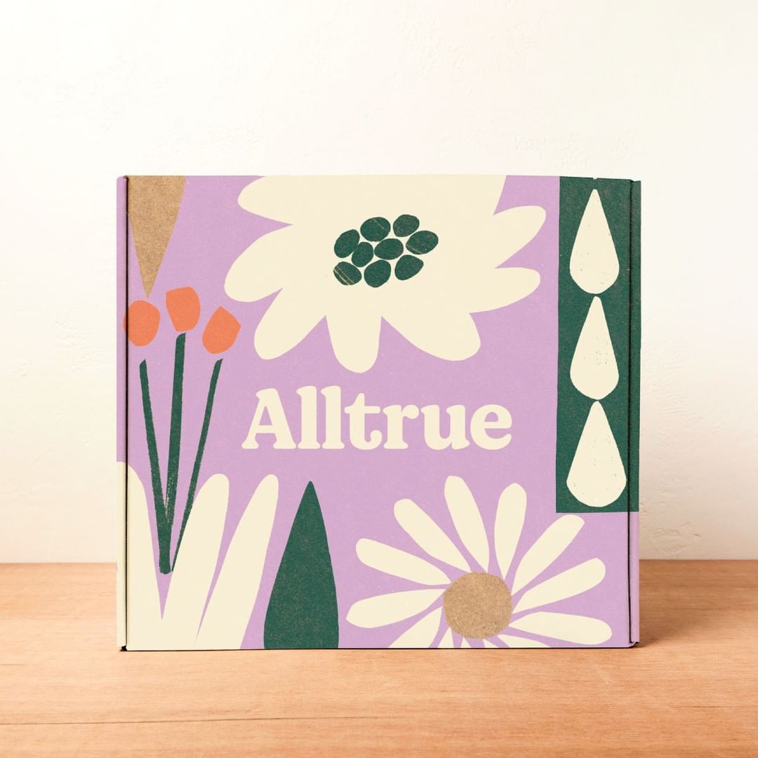Alltrue Assets Acquired: Subscription Resumes