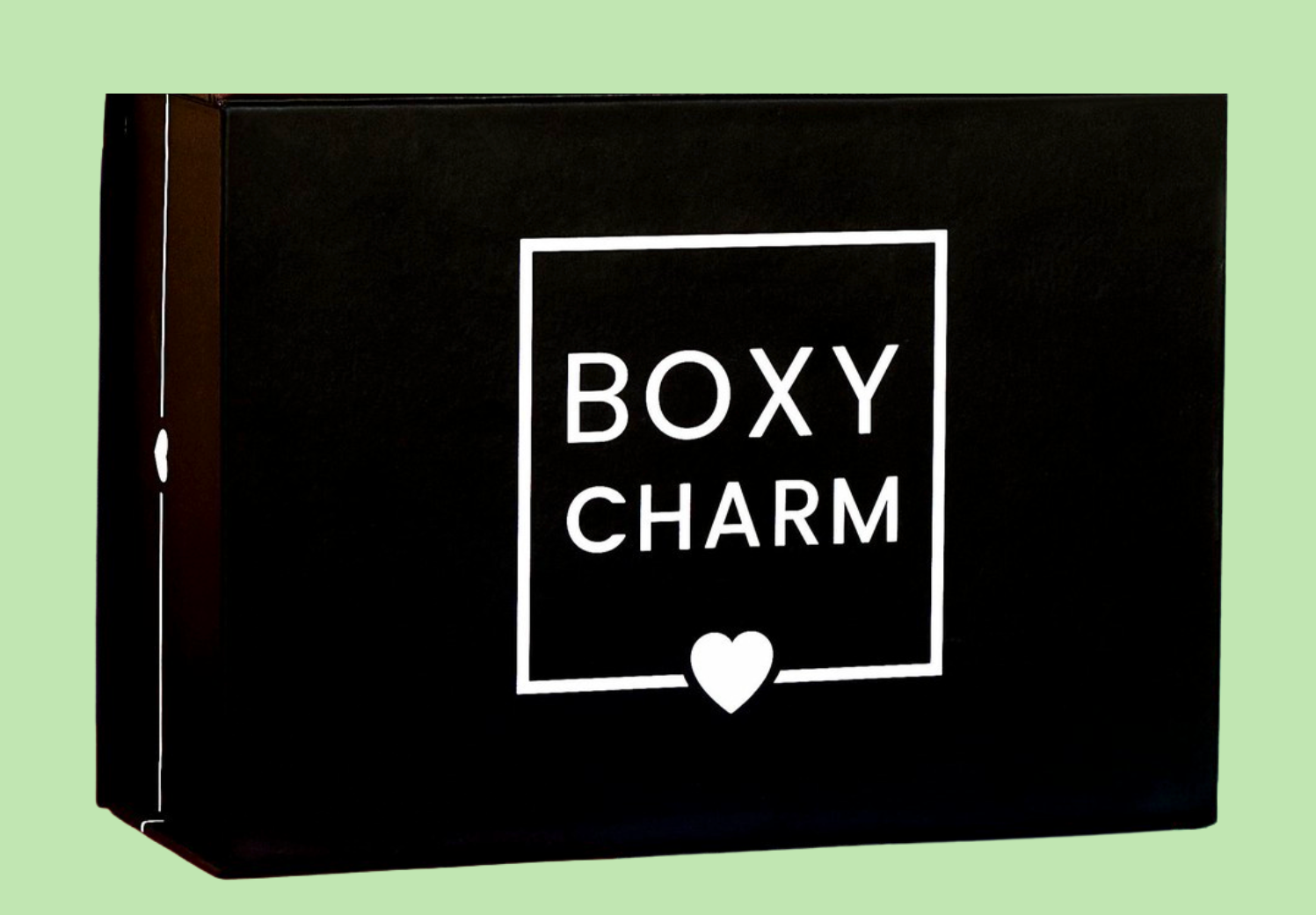 BOXYCHARM September 2022 Full Spoilers – ALL ITEMS!