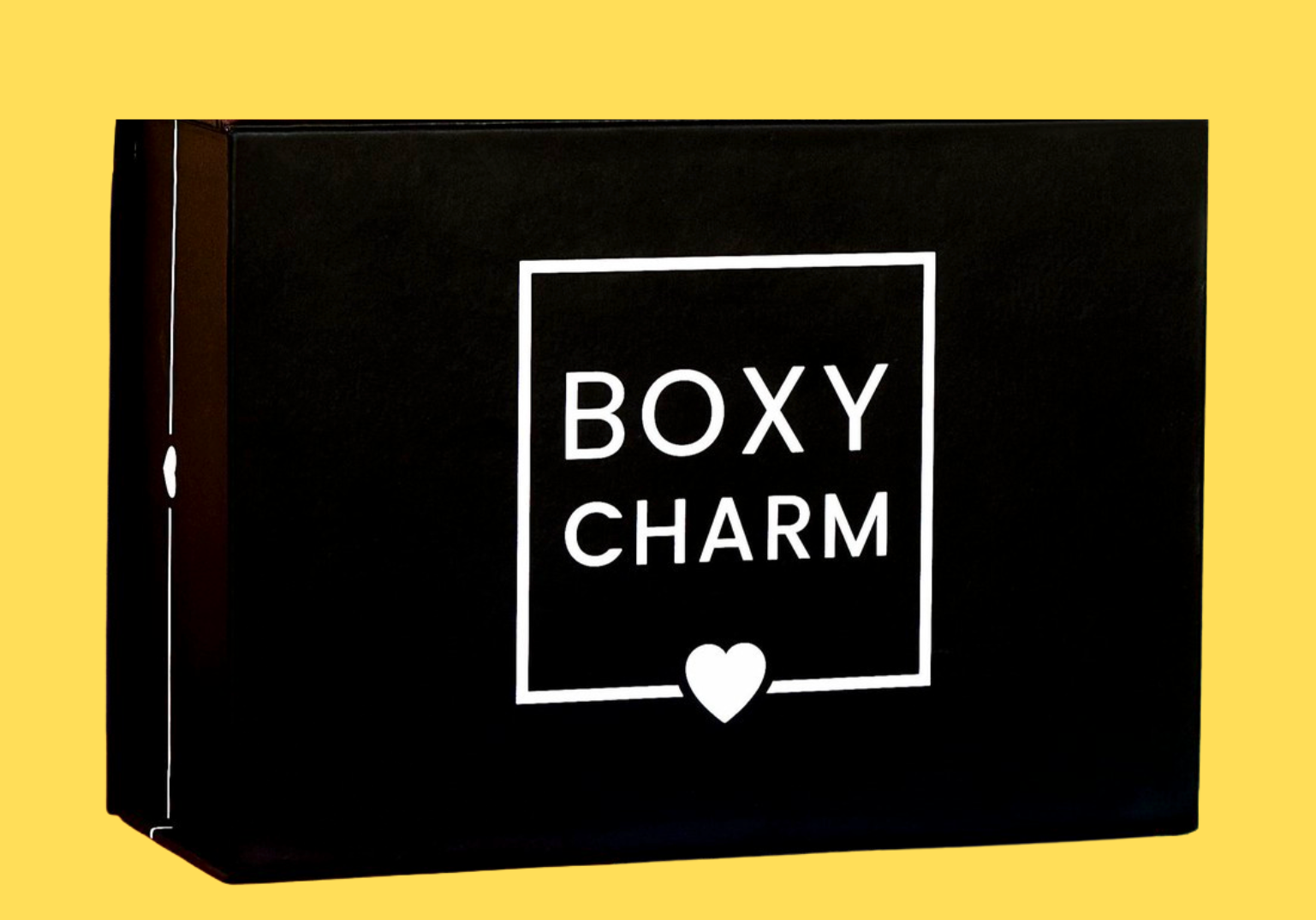 BOXYCHARM PREMIUM September 2022 Full Spoilers – ALL ITEMS!