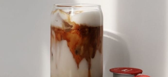 Cometeer Coupon – $30 Off Your First Order of Flash Frozen Coffee Capsules!