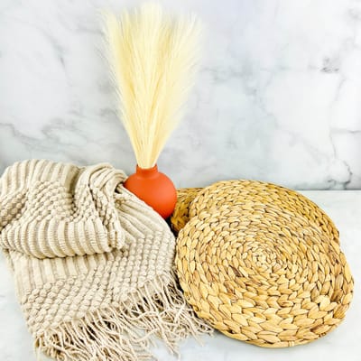 Just Deco Fall 2022 Review: Fall In Love With Fall-Inspired Home Decor