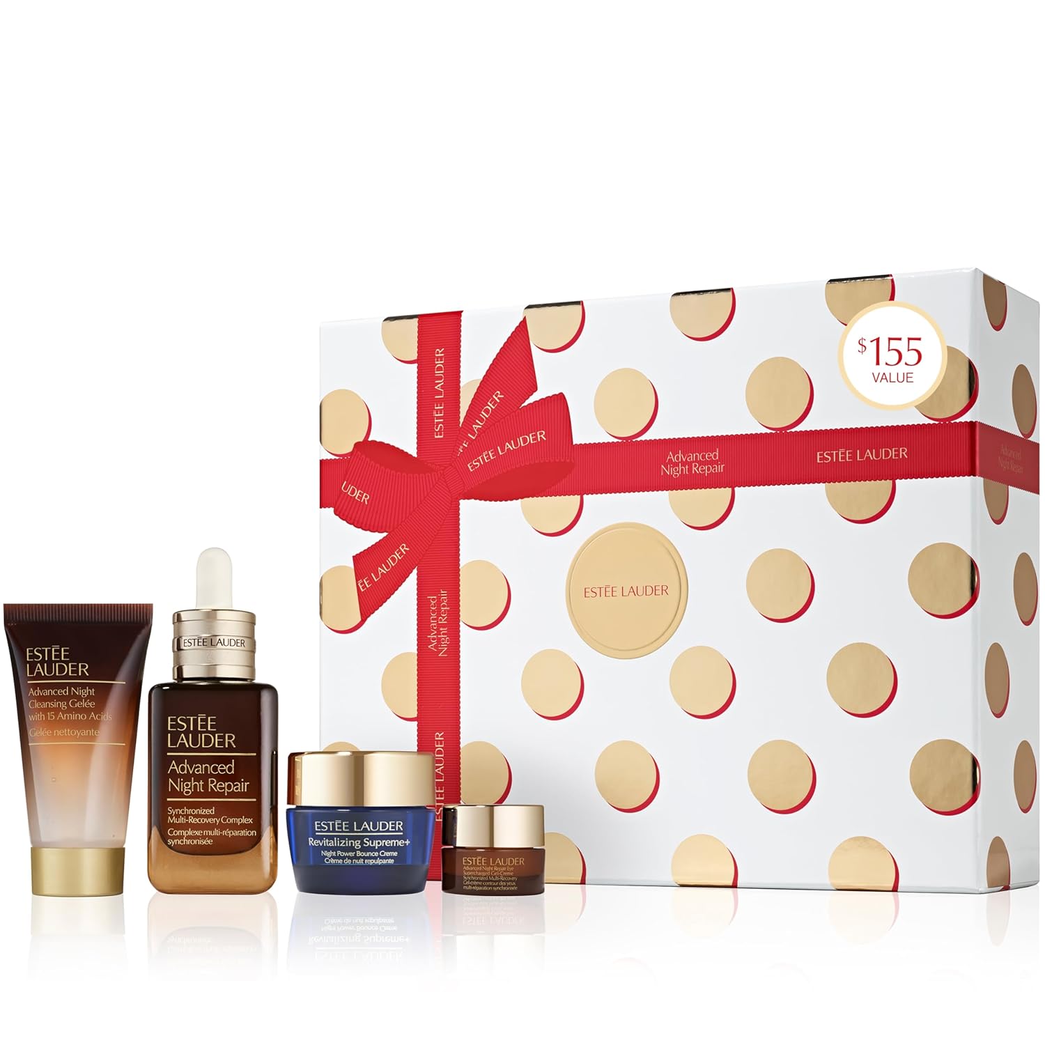 Amazon Beauty Black Friday Deal: Save $25 With $200+ Beauty Purchase!