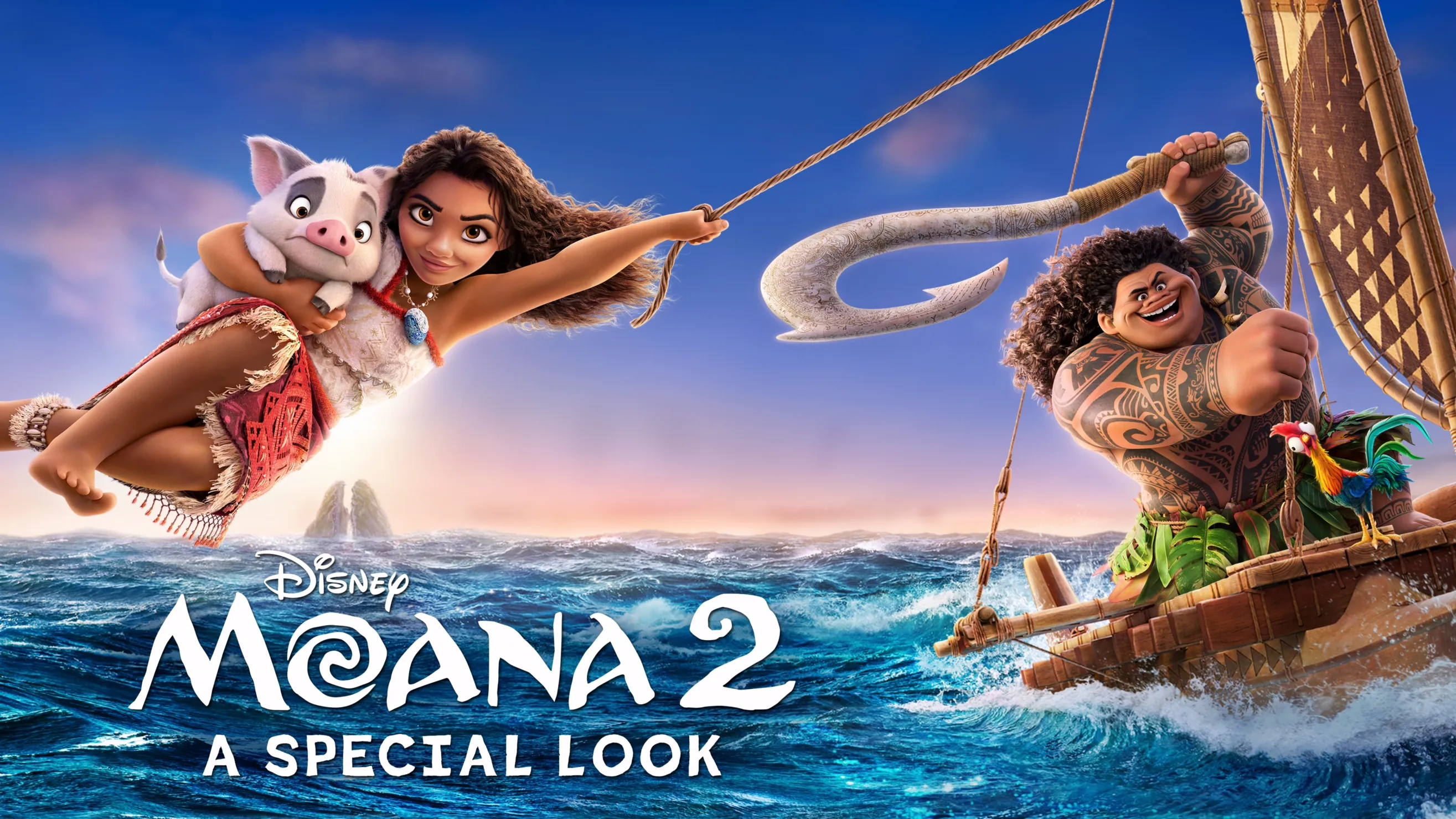 Disney+ Cyber Monday Deal: Bundle Up With Hulu and Just pay $4.99 Per Month For A Year!