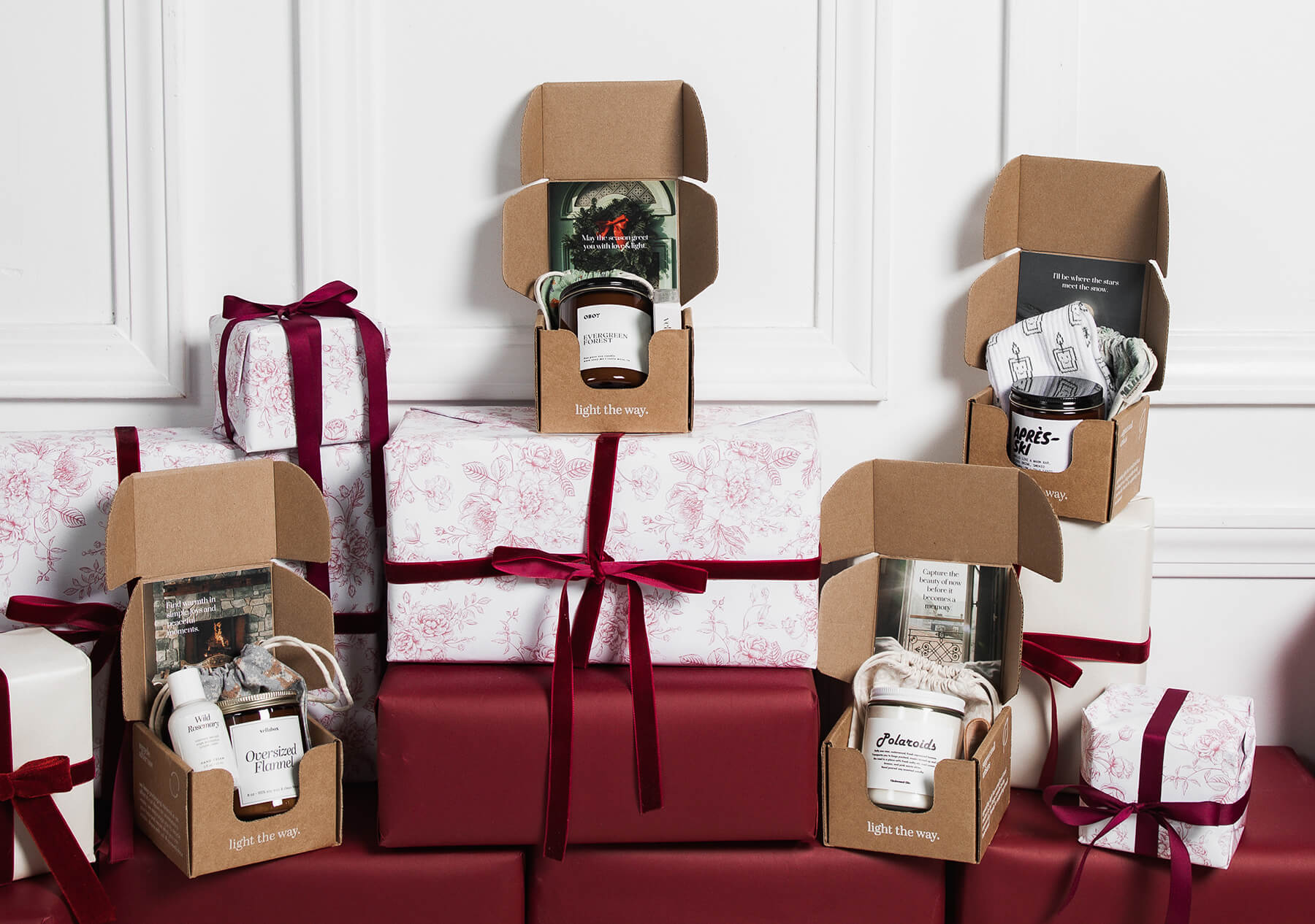 Vellabox Black Friday Deal: $25 Gift Card With 3+ Month Candle Subscription!