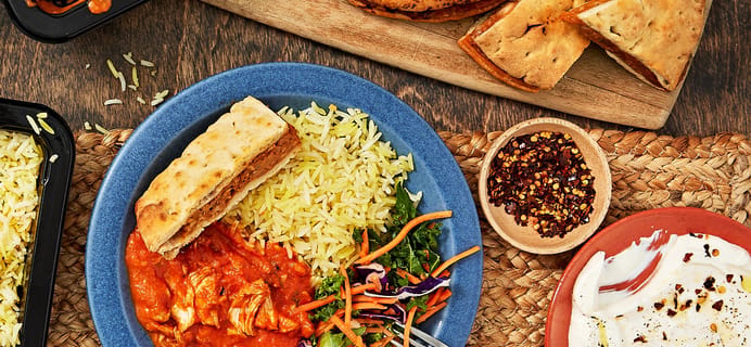 Hungryroot Grocery Gift Idea: Nutritious Meals Without the Hassle