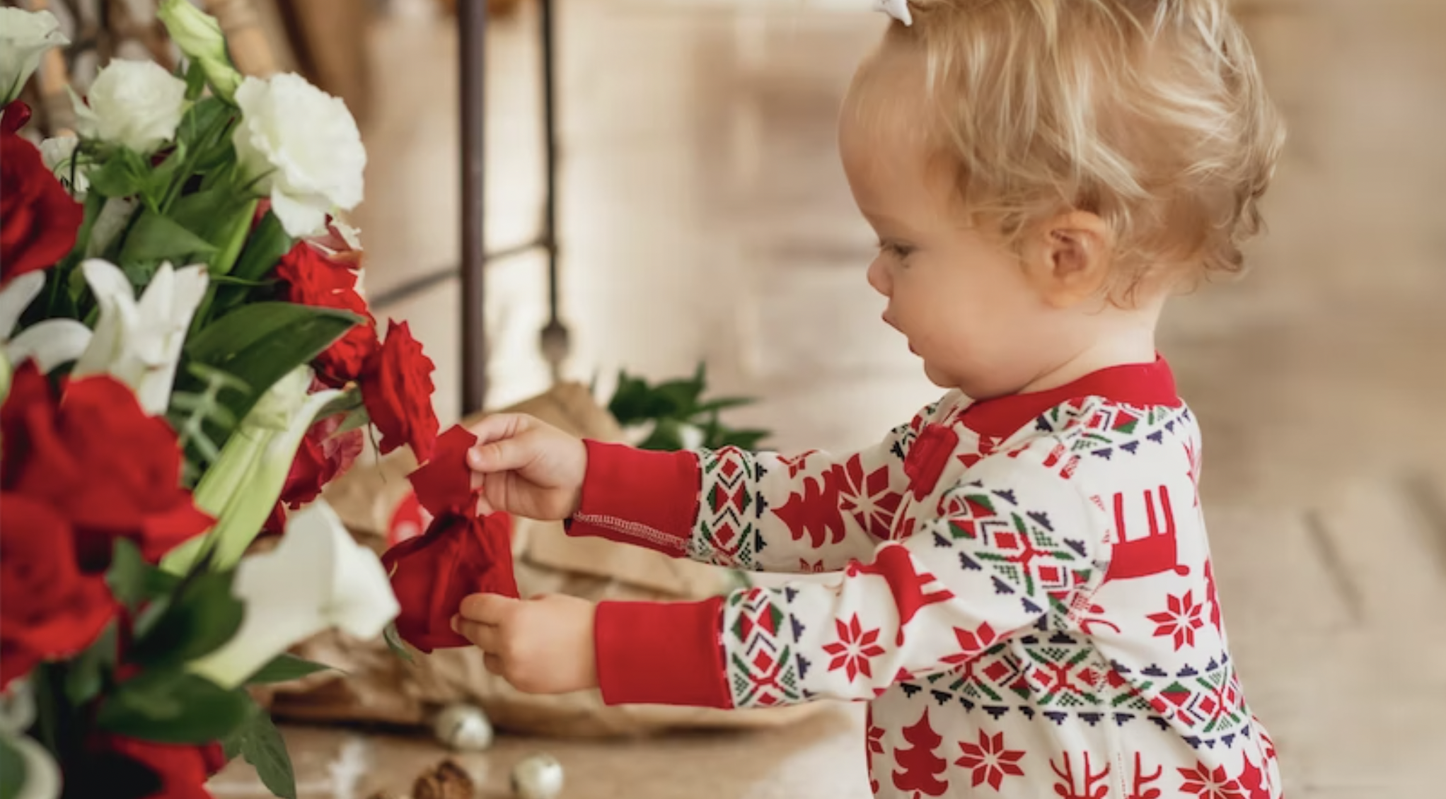 BloomsyBox Cyber Monday: 25% Off Premium Flower Subscriptions!