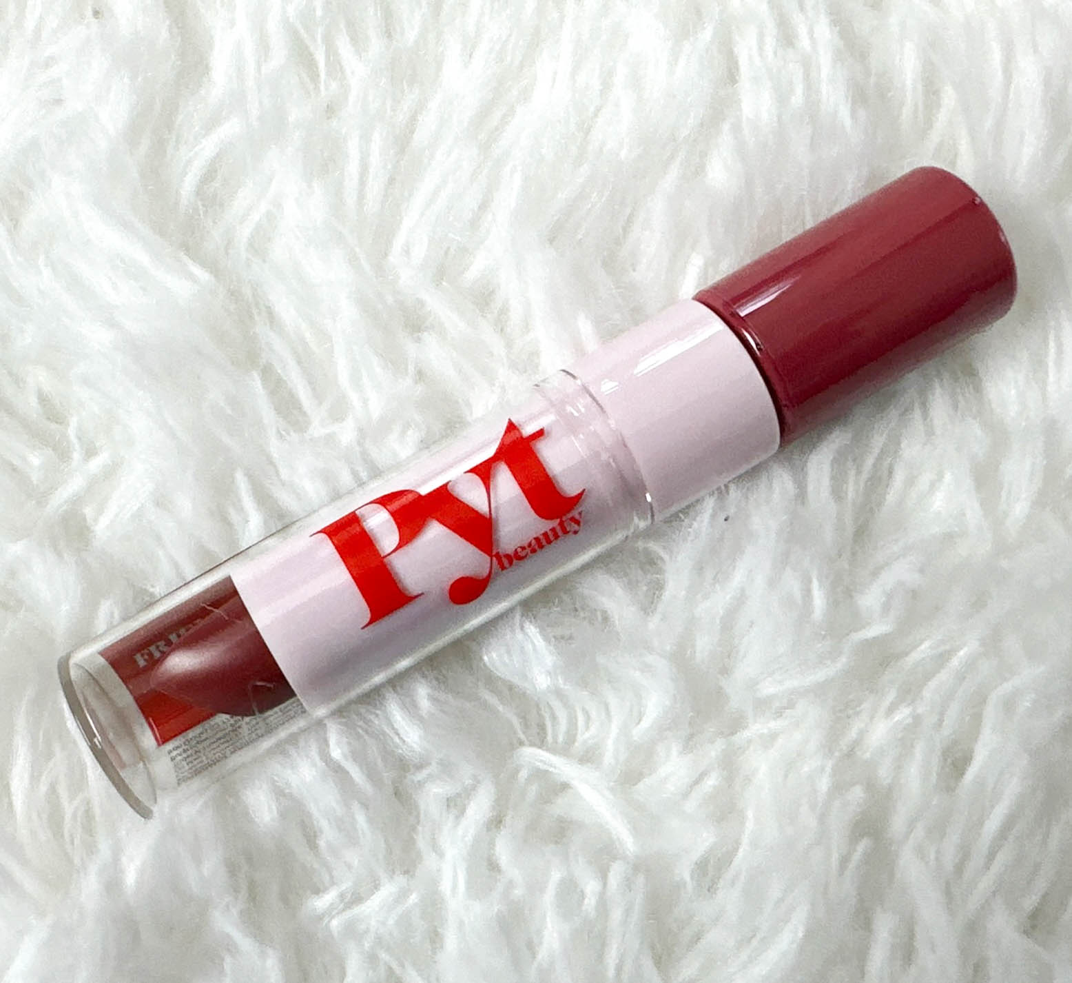 Glammy Plus♡ Ipsy Glambag Plus November 2022 Review: Creature Comforts - Hello