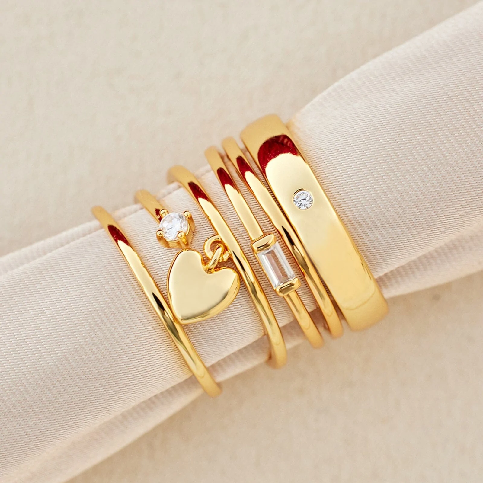 Pura Vida Jewelry Club January 2023 Full Spoilers!