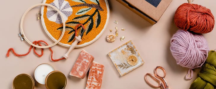 Crafter Coupon – Save $10 On Artisan-Lev