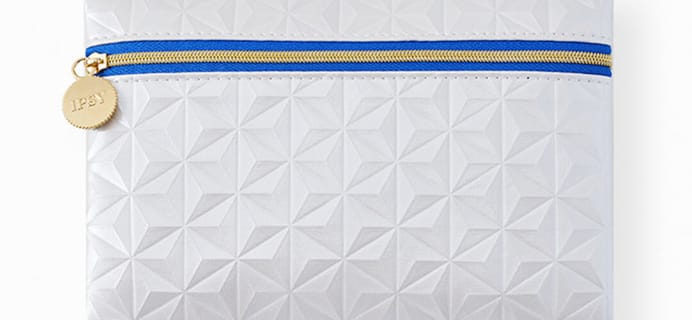 Ipsy March 2023 Glam Bag Spoilers!