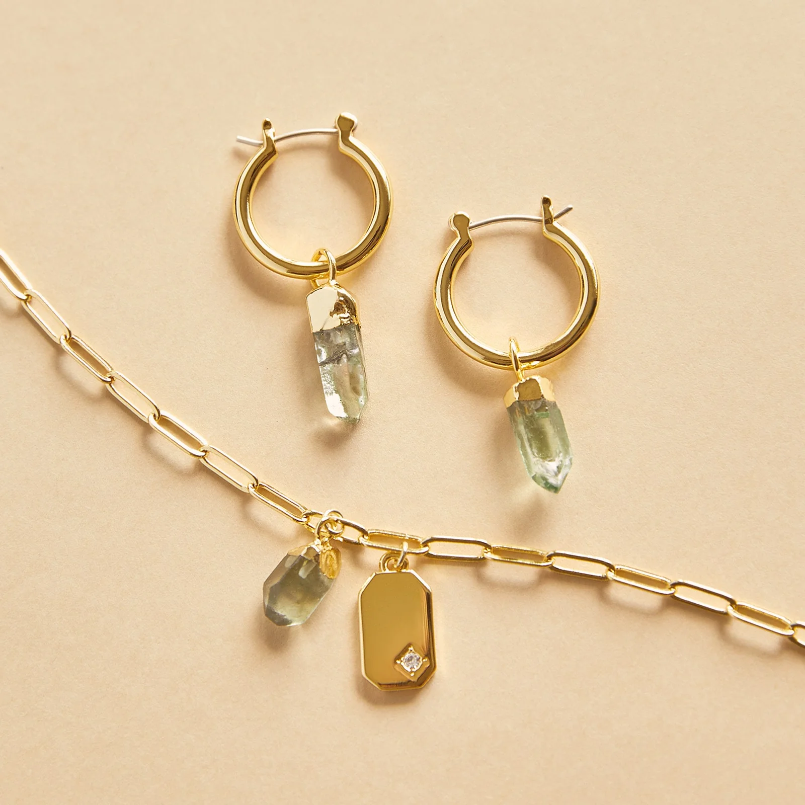 Pura Vida Jewelry Club March 2023 Full Spoilers!