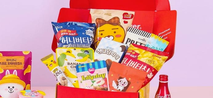 5 Reasons Why Snack Fever is a Snacking Game Changer