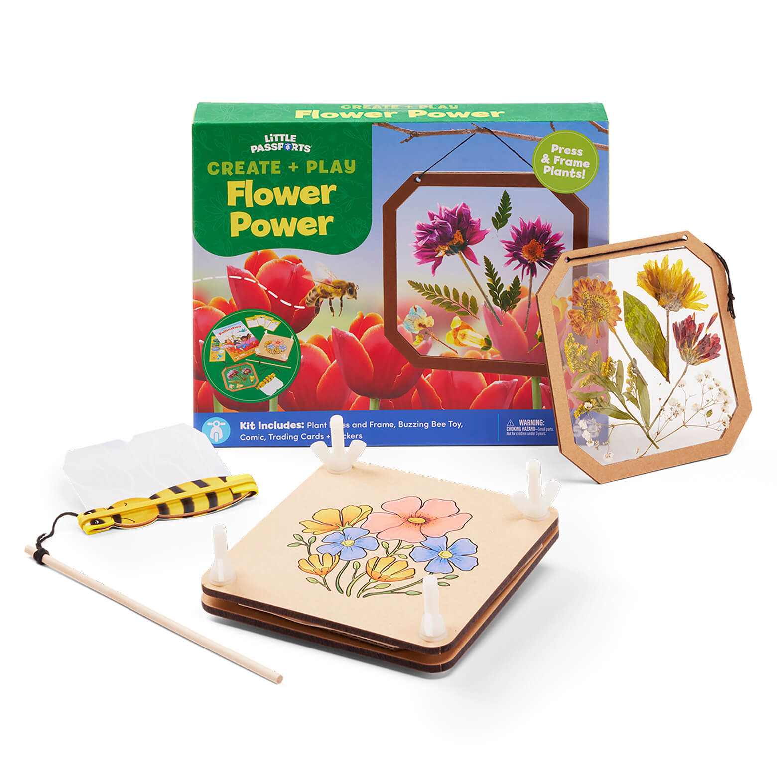 Craft Discovery Cyber Monday Coupon: 25% Off Fun Projects for Creative Kids!