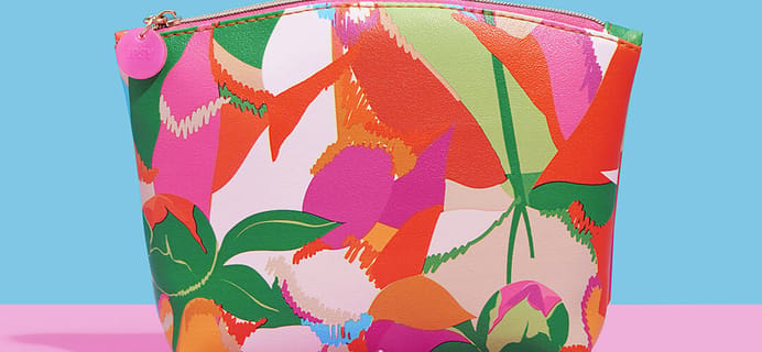 Ipsy Glam Bag, BOXYCHARM, & ICON Box May 2023 Full Spoilers + Reveals!
