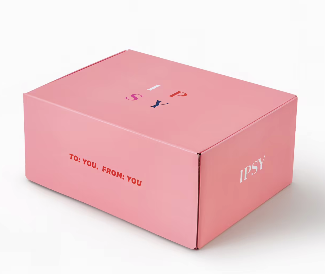 BOXYCHARM by Ipsy July 2023 Spoilers!