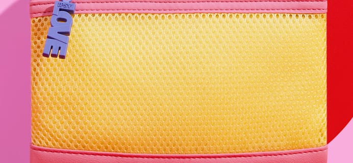 Ipsy Glam Bag & BOXYCHARM June 2023 Full Spoilers + Reveals!